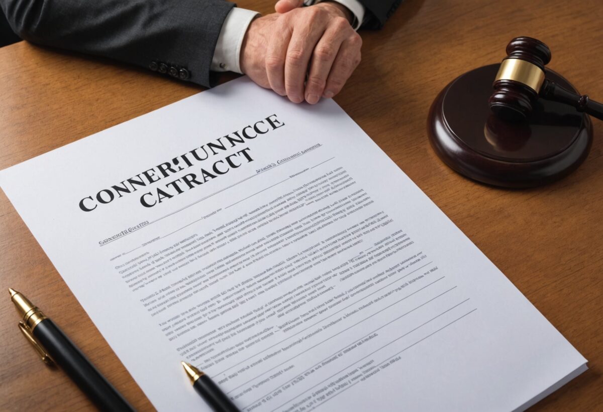 Quelles conséquences lorsqu’une association ne respecte pas ses engagements contractuels ?