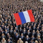 Record historique pour les créations d’associations en france en 2024-2025