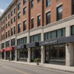 Déplafonnement du loyer commercial : les modifications locales favorables priment sur les résultats du locataire