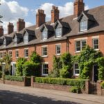 Tout savoir sur le dispositif denormandie pour investir dans l’immobilier ancien