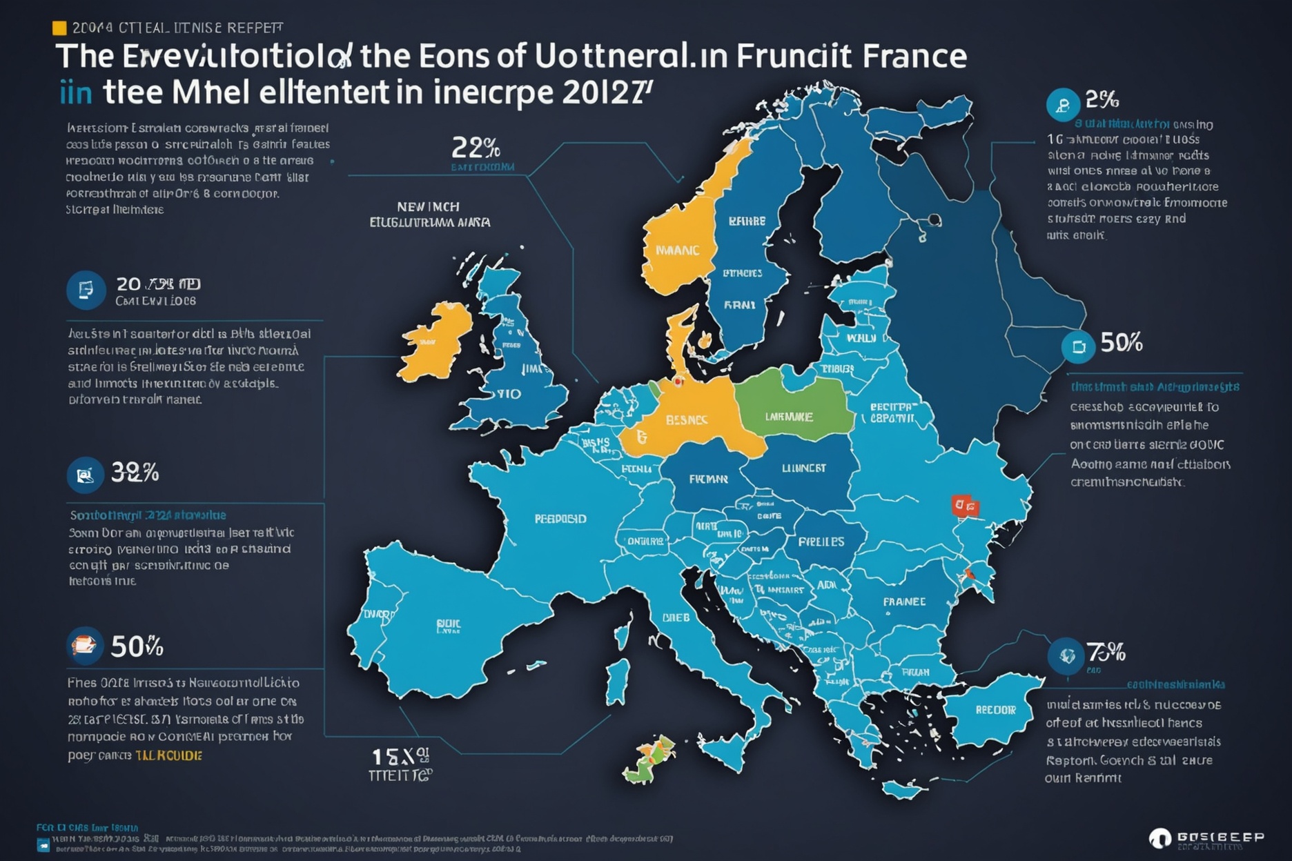 Ma Chance : revue détaillée d’un jeu de casino en ligne populaire en France