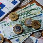 Assurance-vie : pourquoi les fonds en euros séduisent à nouveau les français