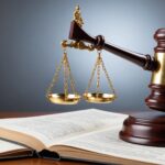 Nullité des décisions en droit des sociétés : du nouveau !