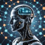 Le numérique et l’intelligence artificielle gagnent du terrain chez les tpe et pme