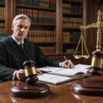 Liquidation judiciaire : le patrimoine du dirigeant écarté dans l’action en comblement de passif