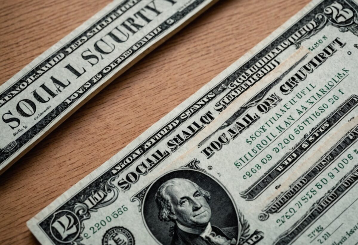 Plafond de la sécurité sociale : les nouveaux montants à compter de 2026