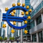 Fonds en euros : à quoi s’attendre pour le rendement en 2025 ?