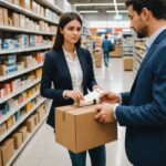 Peut-on se rétracter lors d’un achat à distance d’un bien personnalisé ? focus sur la jurisprudence récente