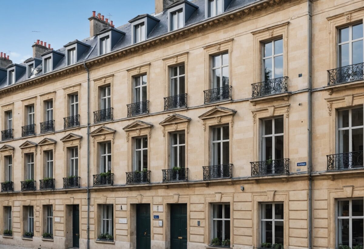 Taxe d’habitation 2025 : qui est concerné, quelles nouveautés et quels délais respecter ?