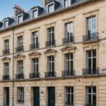 Taxe d’habitation 2025 : qui est concerné, quelles nouveautés et quels délais respecter ?